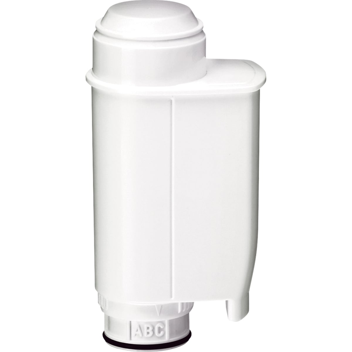 Philips Brita Intenza+ filter CA6702/10