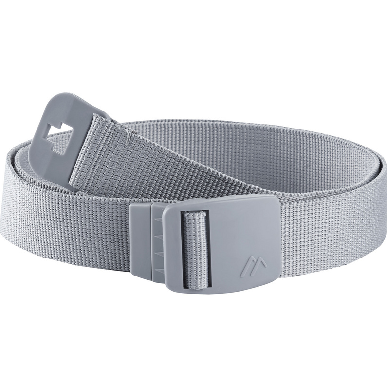 Maier Sports Eco Gürtel