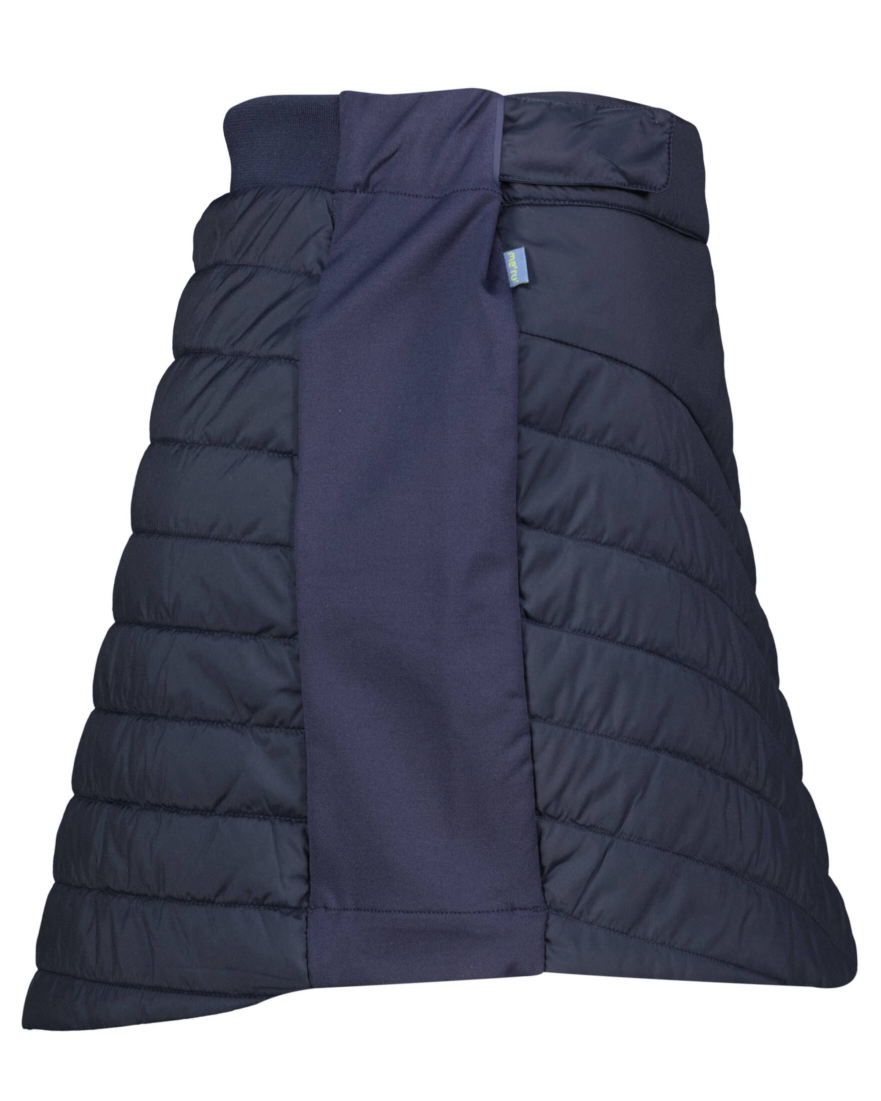 meru| Damen Outdoor-Rock SUNDERLAND