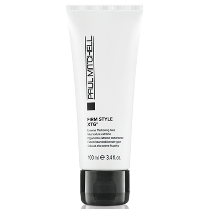 Paul Mitchell Firm Style XTG Extreme Thickening Glue 100 ml
