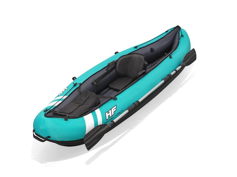 Bestway Kajak Hydro Force Ventura Kajak