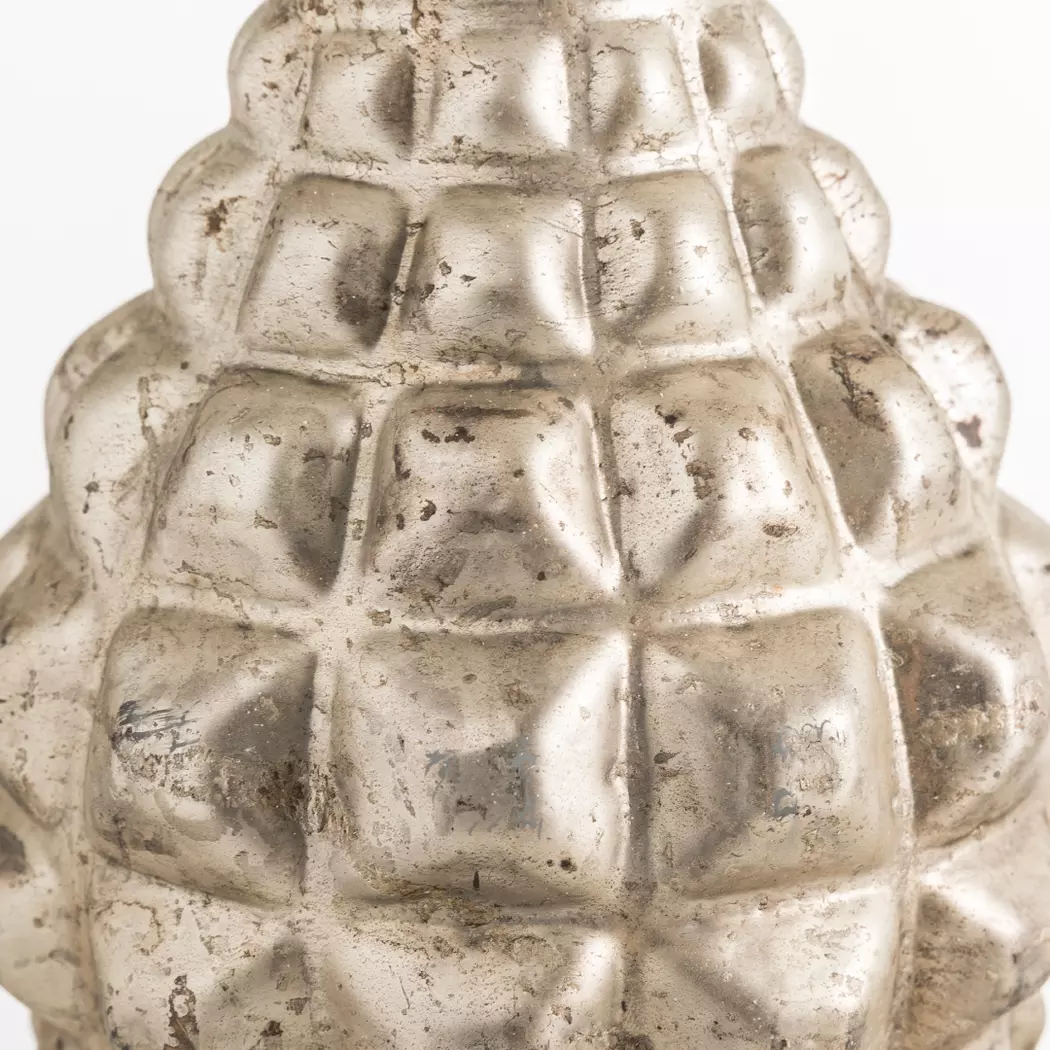 Vase Mountain 20 cm