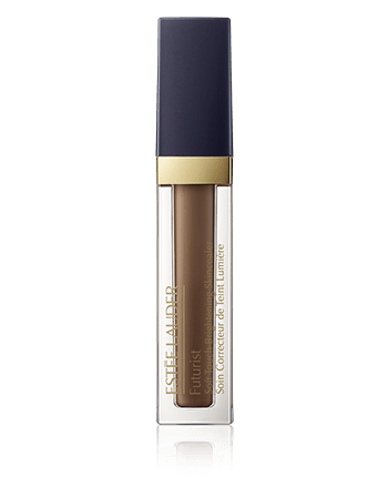 Estée Lauder Futurist Soft Touch Brightening Skincealer 6C 6ml
