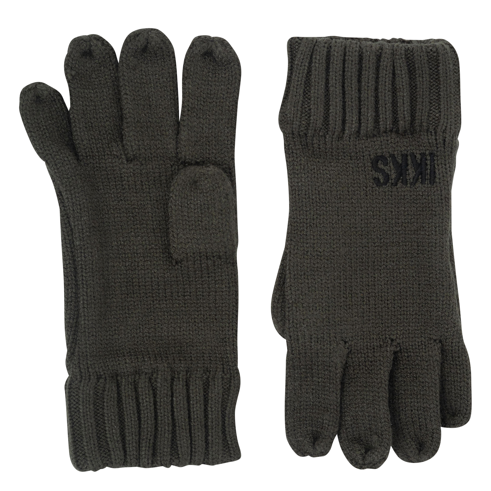 Gants | Kaki
