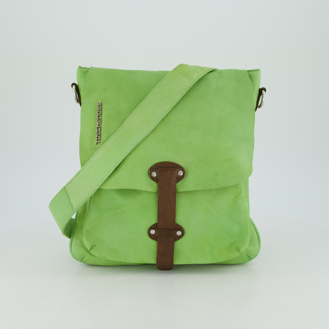 Taschendieb Umhängetaschen