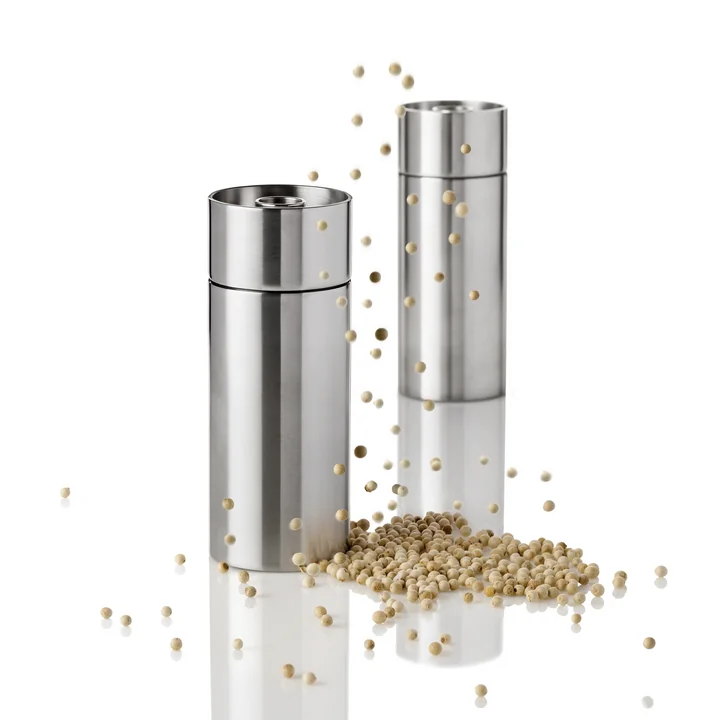 Stelton - Pfeffermühle