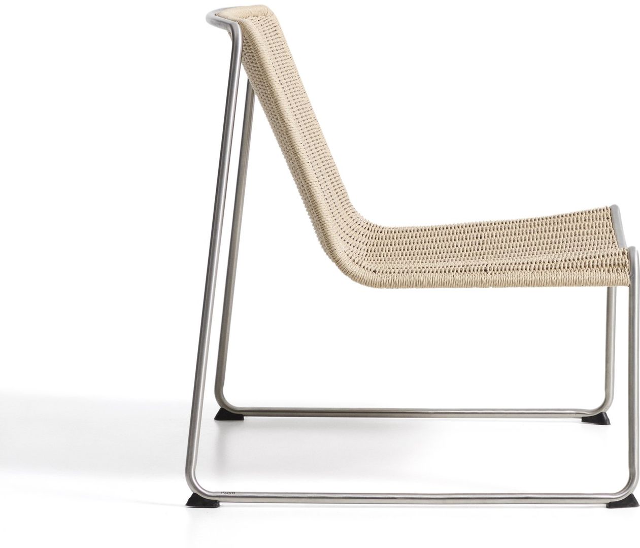 Kave Home   Tavari Fauteuil