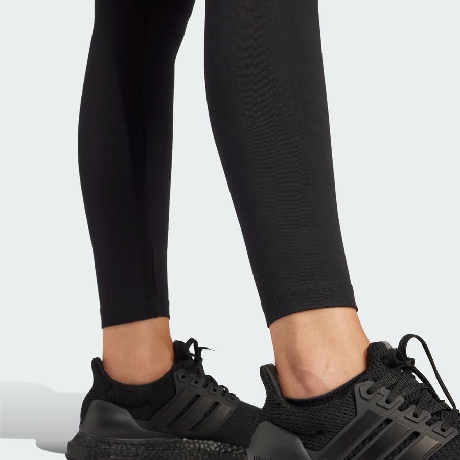 Adidas Legging coton Essentials Linear