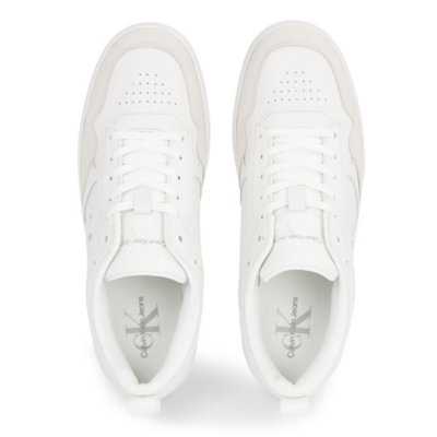 Sneakers homme Claic Cupsole CALVIN KLEIN