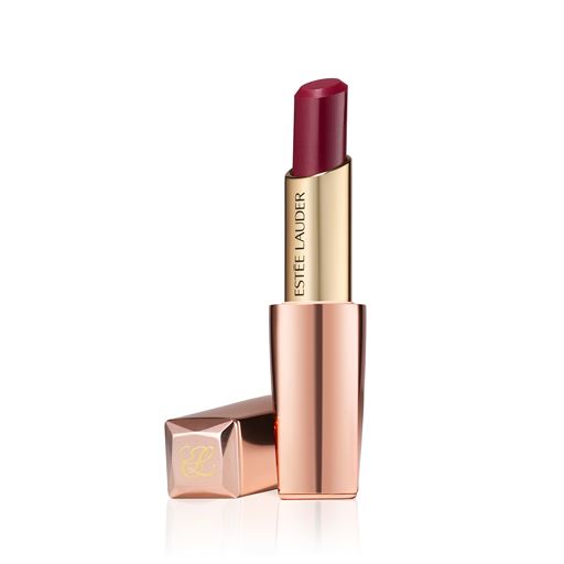 Estée Lauder Pure Color Revitalizing Crystal Balm, Hope Crystal