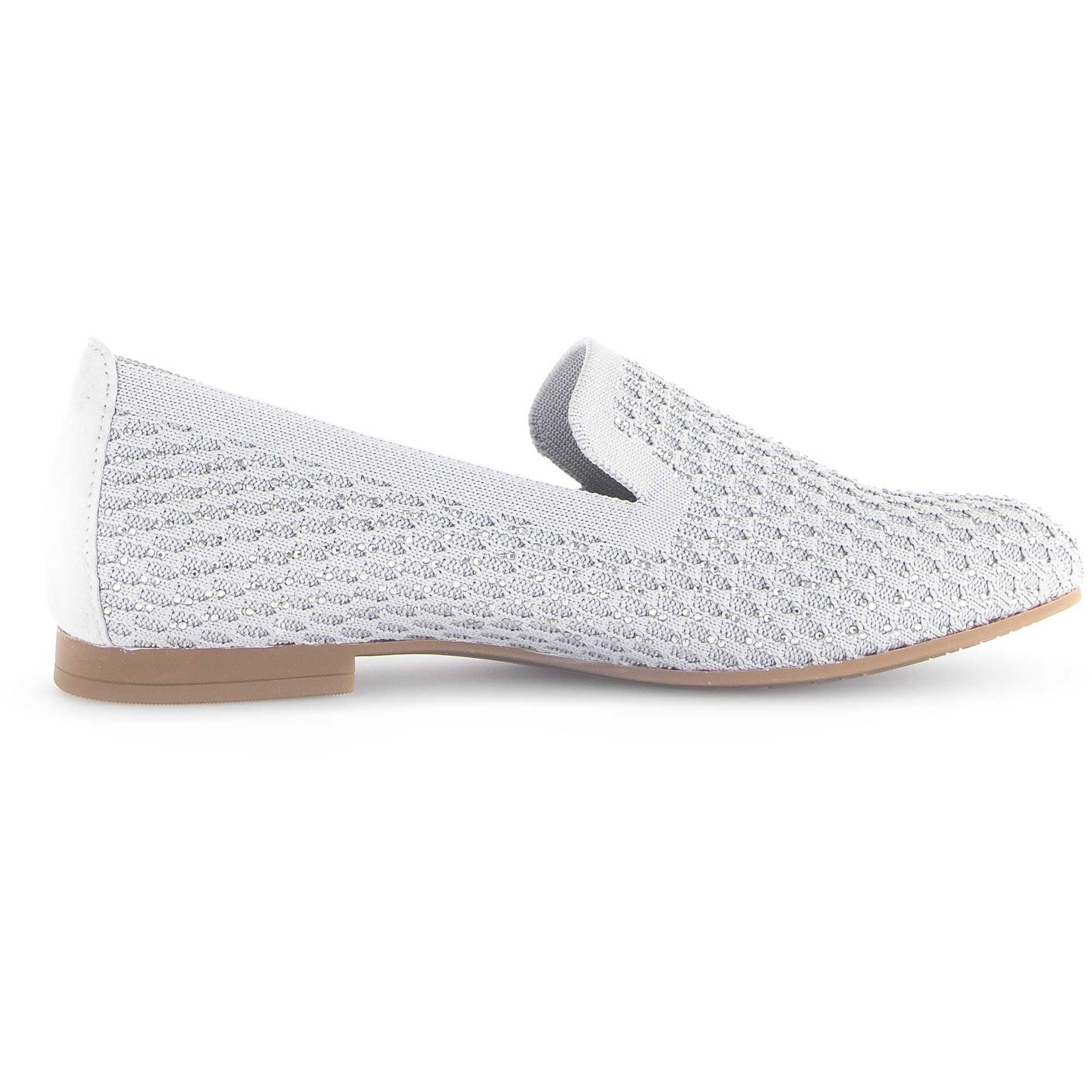 Gabor65.216