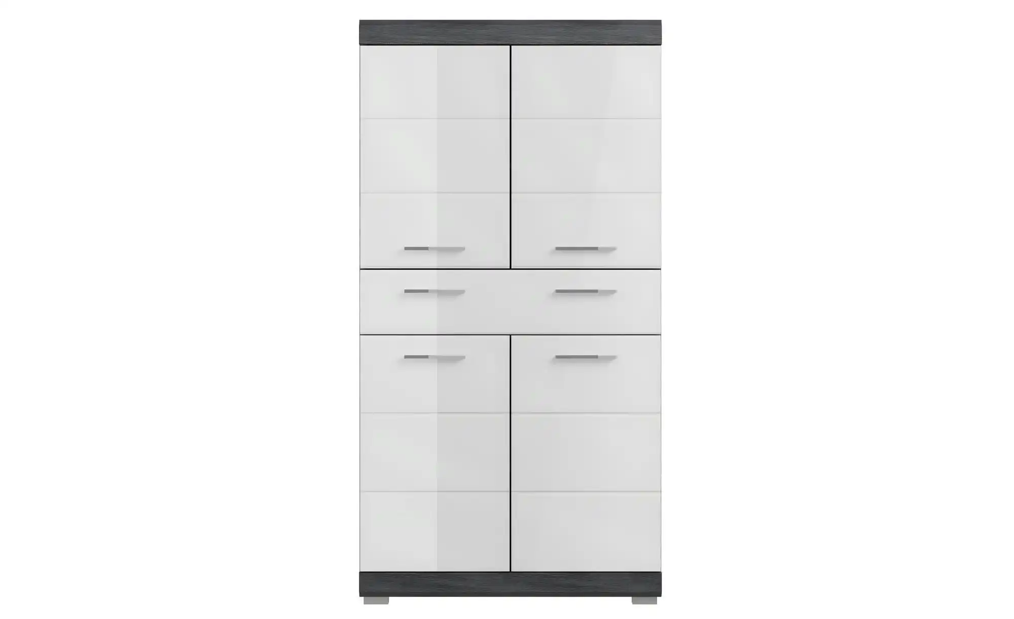Hochschrank