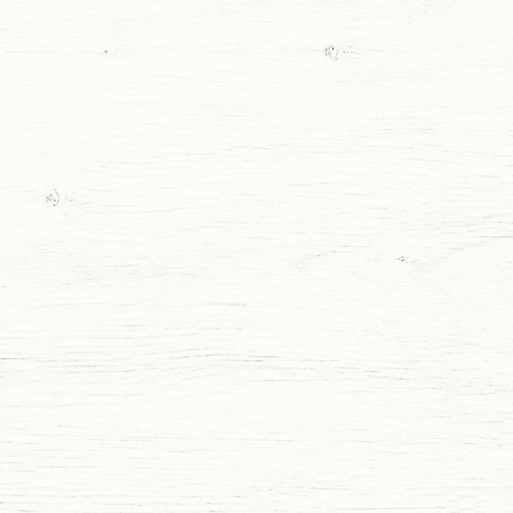 Vitrificateur passages extrêmes V33 mat velouté blanc nordique 125ml