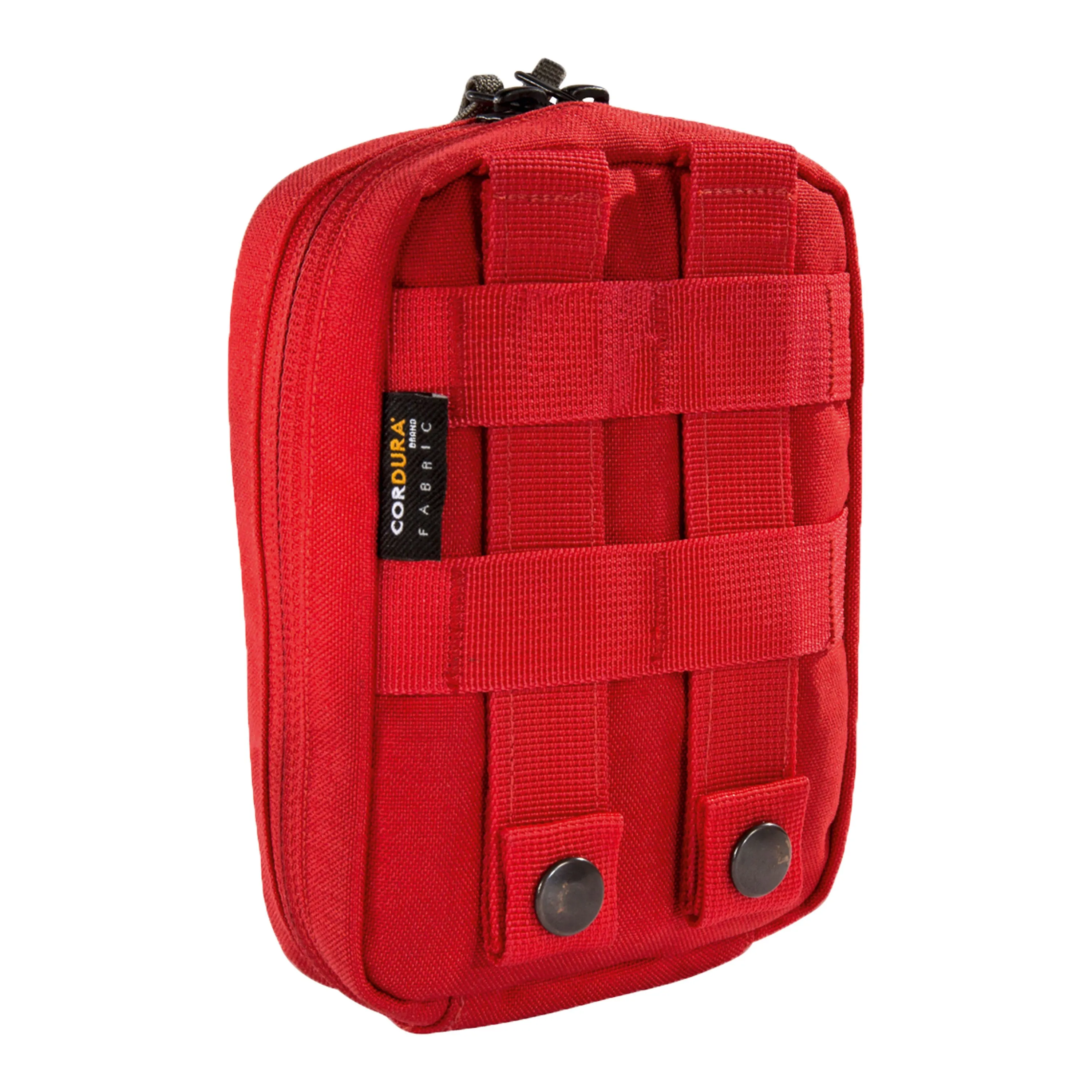 Tasmanian Tiger -  Erste-Hilfe-Tasche First Aid TQ