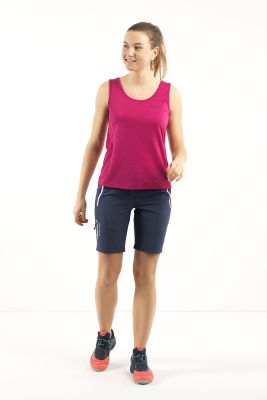 KilimanjaroGILBA TOP - pink