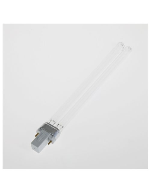 Jbl Vervangingslamp Uv-C - Uv-filters - 11 Watt