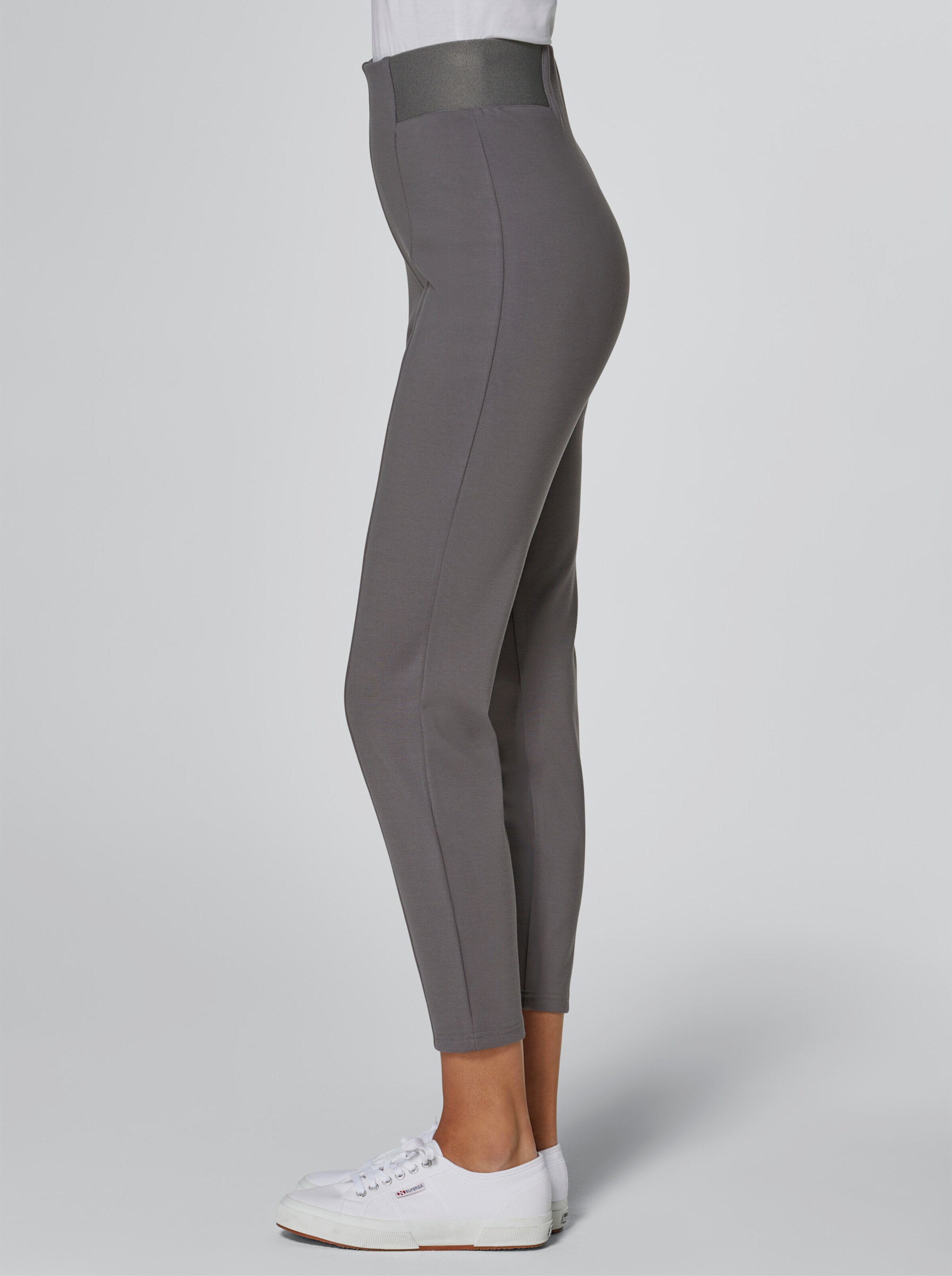 Freizeithose