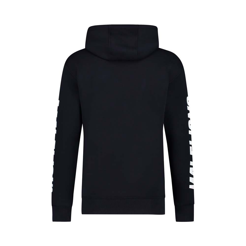 Malelions  Lective Hoodie