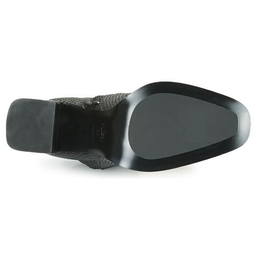 Castaner - IRIS - Noir