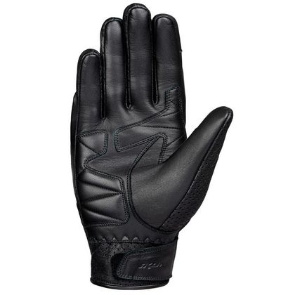 Gants Ixon SIXTY SIX - Noir