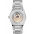 Frederique Constant Highlife Automatik Heart Beat Damenuhr