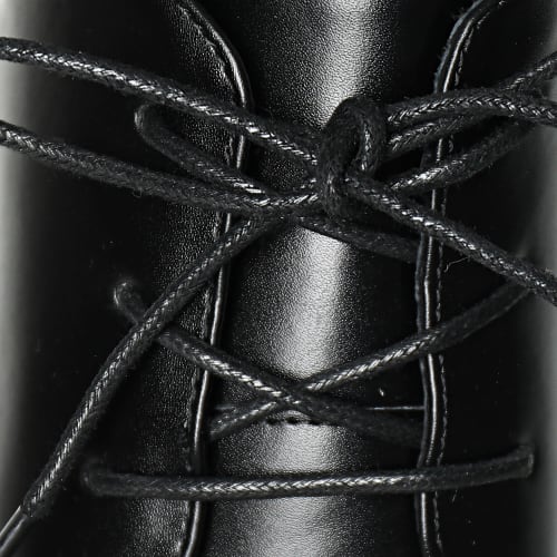 Chaussures Noir
