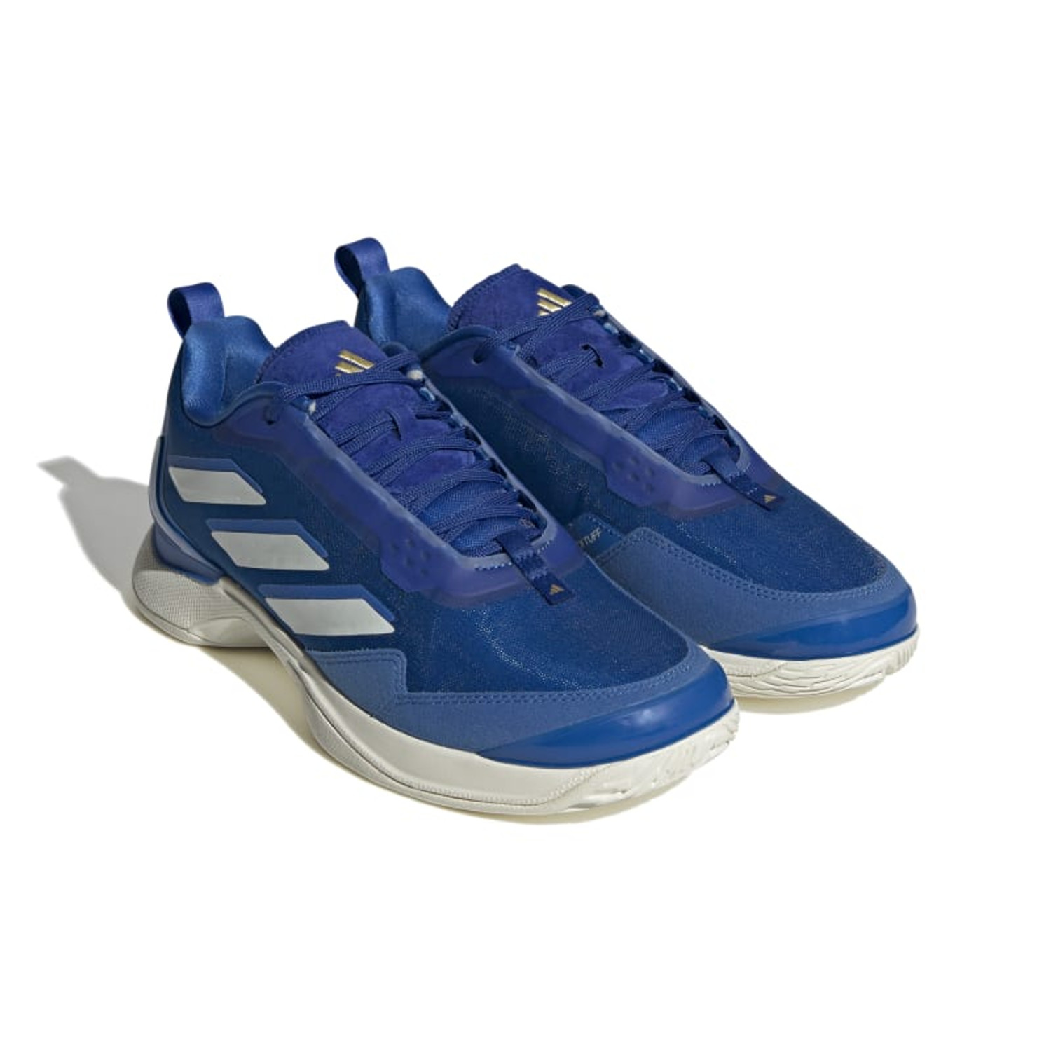 adidas Avacourt Dames