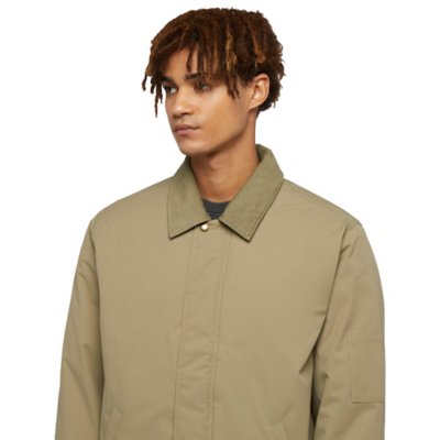 Veste homme Plains DICKIES