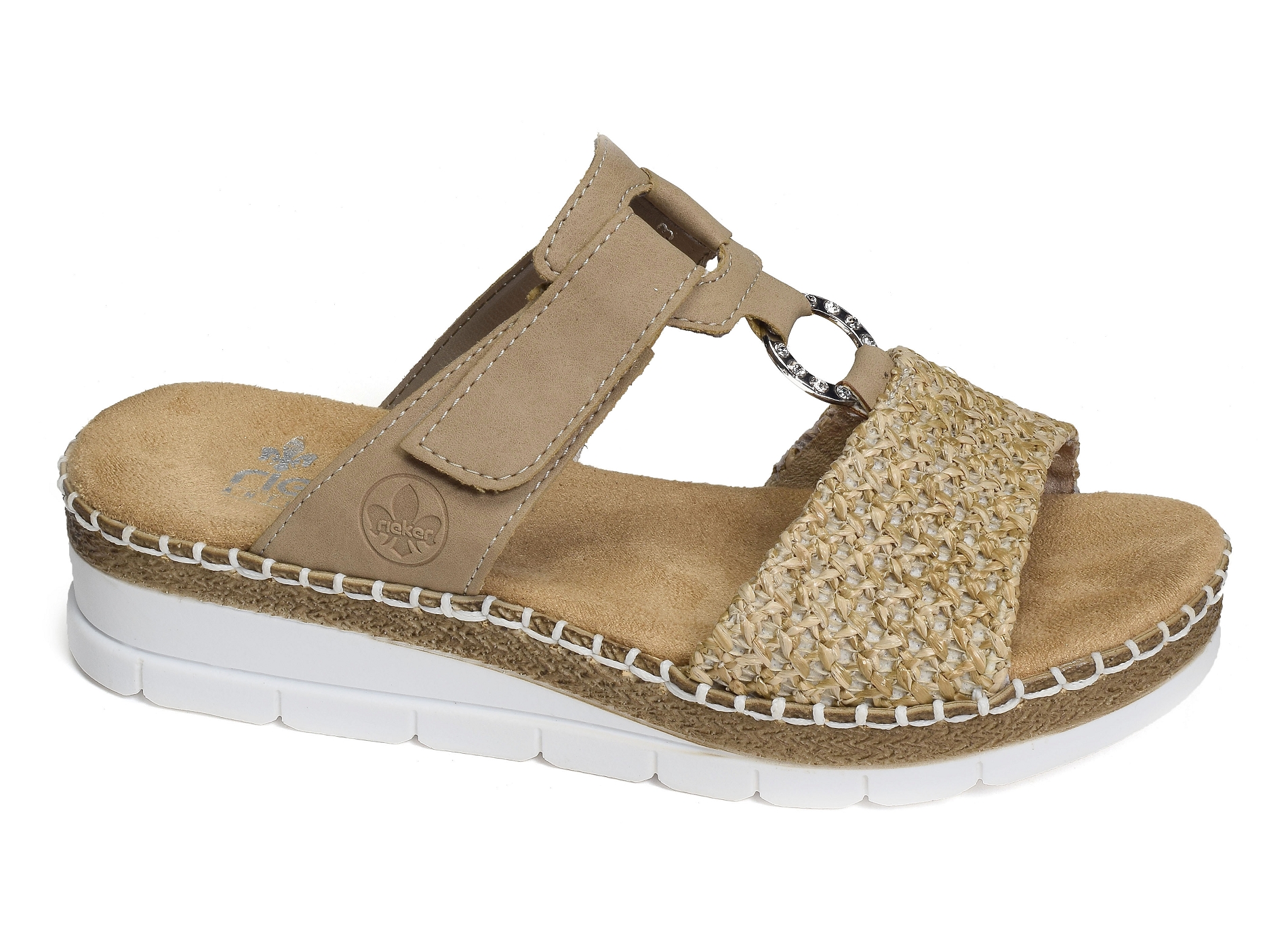 V1243 beige