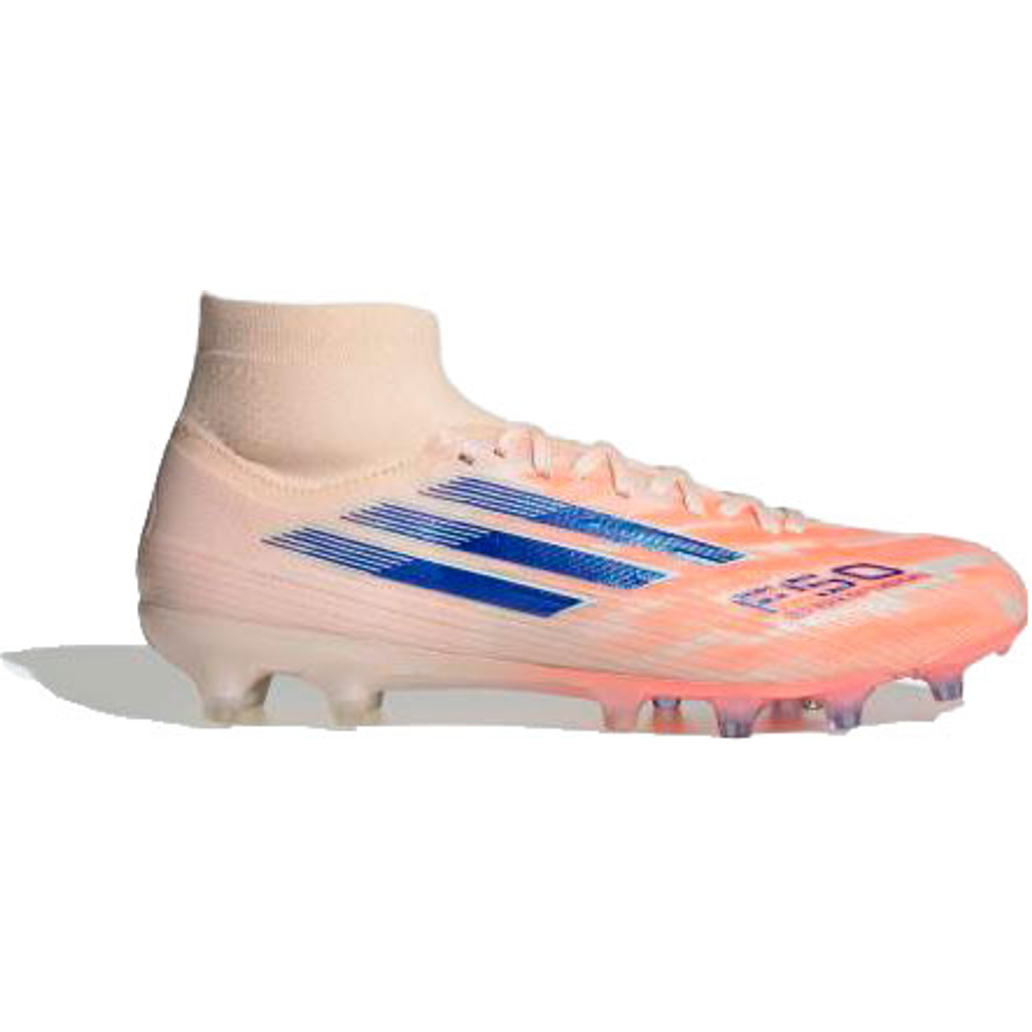 adidas F50 Sparkfusion Pro FG Dames