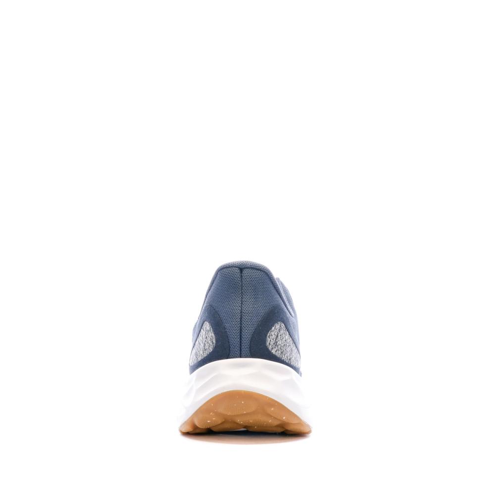 New Balance Chaussure de Running Bleu Homme New Balance Arishi