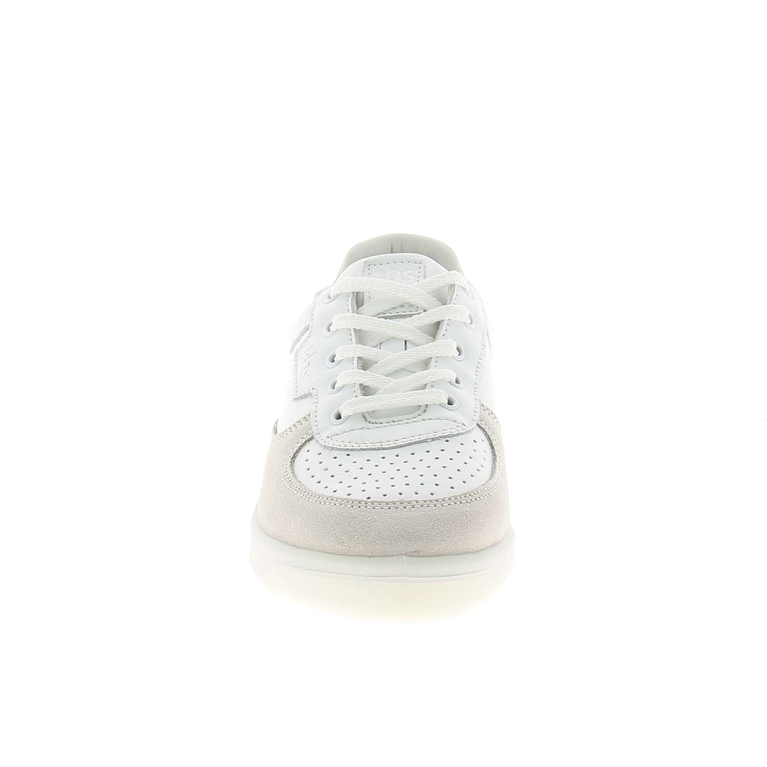 Baskets femme TBS BETTYLI