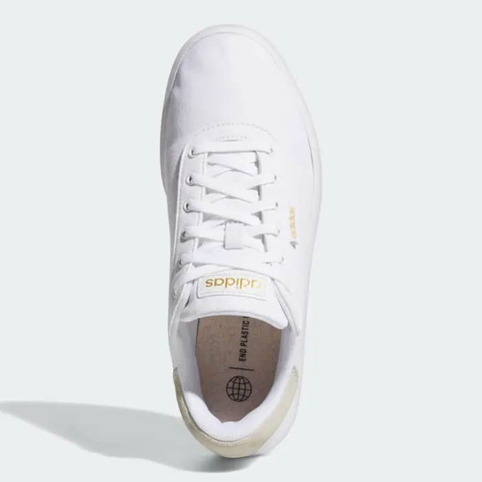 Adidas Court Platform Sneakers Dames