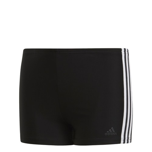 adidas Performance - DEVA - Noir