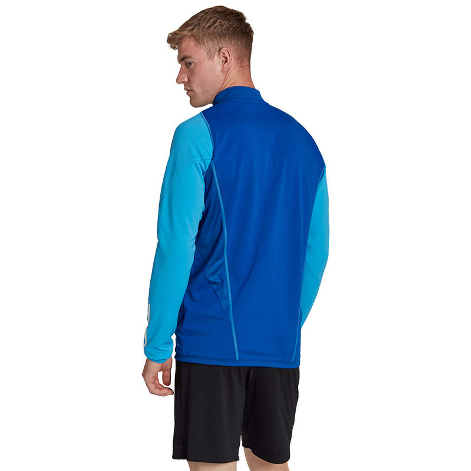 adidas Tiro 23 Competition Track Trainingspak