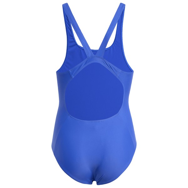 adidas - Kid's Essential V-Back Suit - Maillot de bain