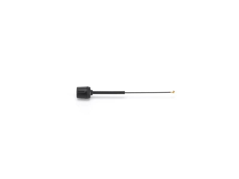DJI O4 Air Unit Pro Antenne Antenne für FPV Drohne O4