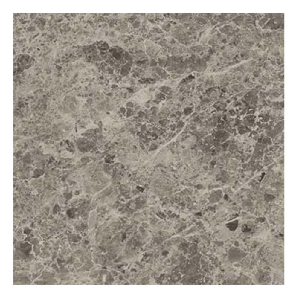 FLIS MARBLE MIX GREY BLANK 15X15CM