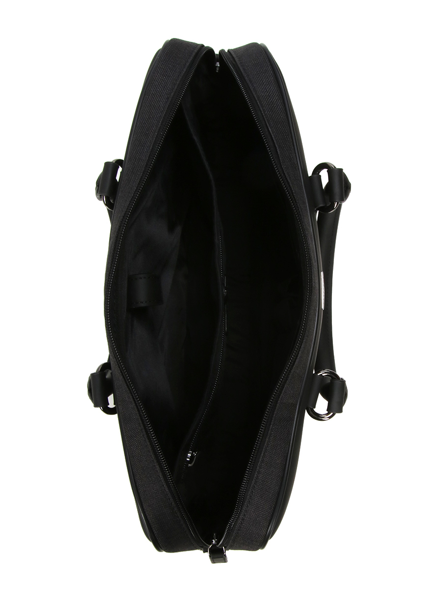 Sacoche ordinateur Hexagona Mercure S -13 pouces