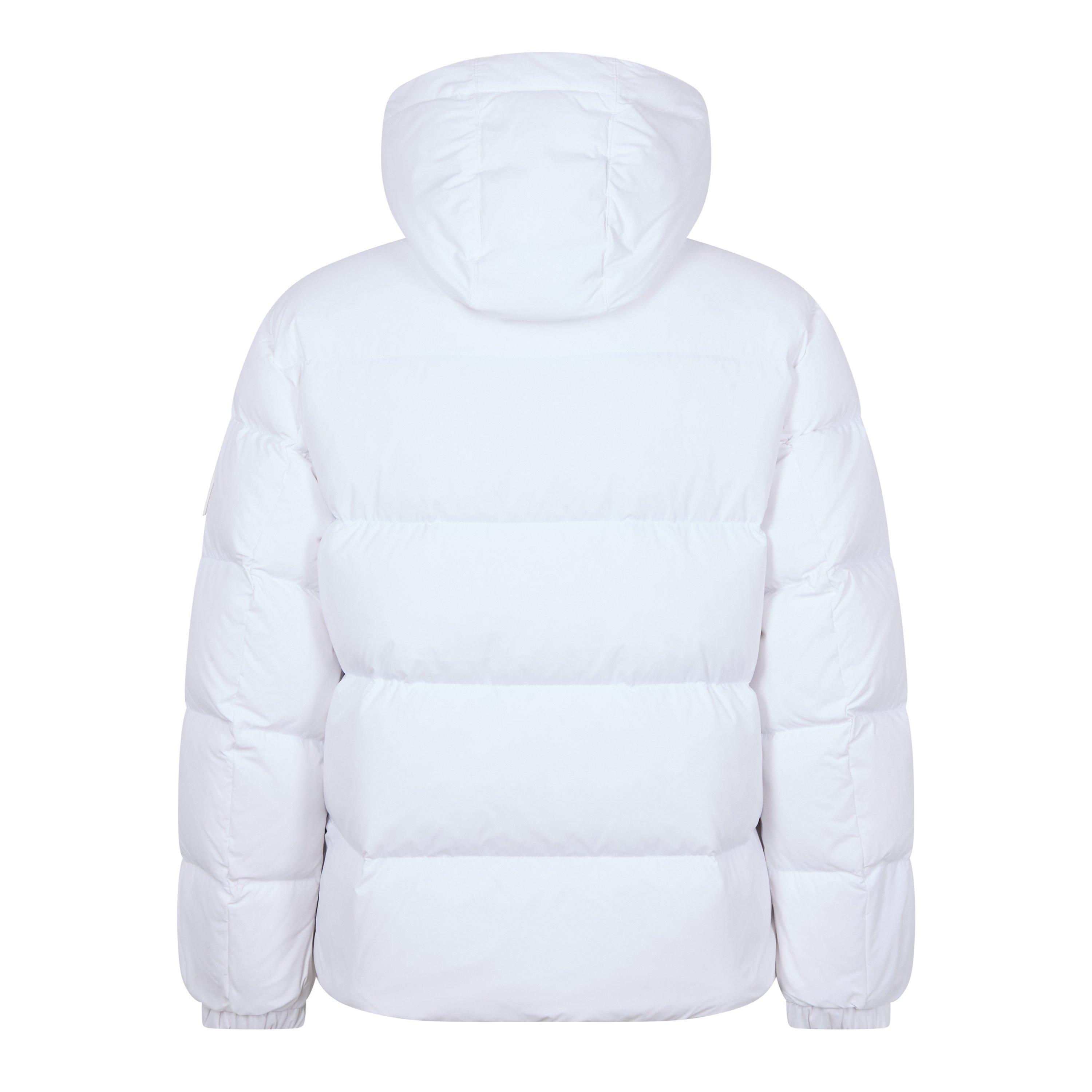 Tommy Jeans Essential Down Jacket