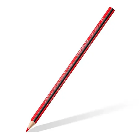 STAEDTLER® Noris® colour 187 Kartonetui mit 36 Buntsitften in sortierten Farben