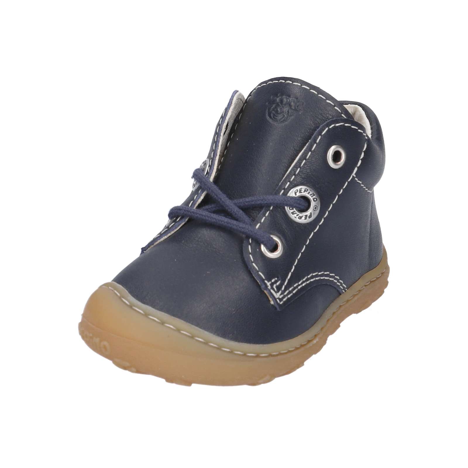 CORY - Lauflernschuhe
