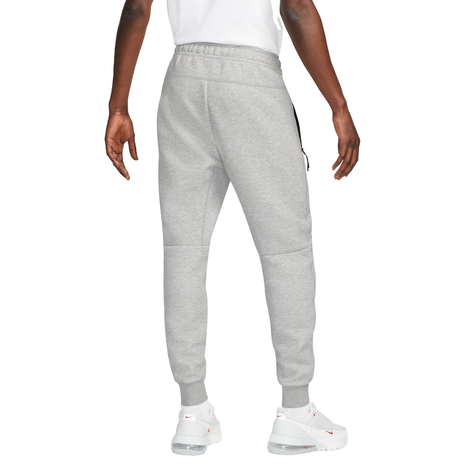Nike  Sportswear Tech Fleece Pants