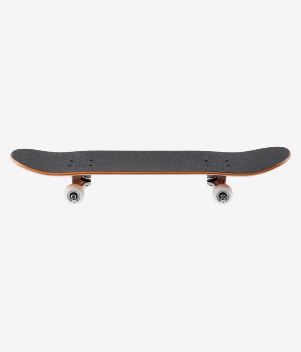 skatedeluxe Croc Kids 7.25