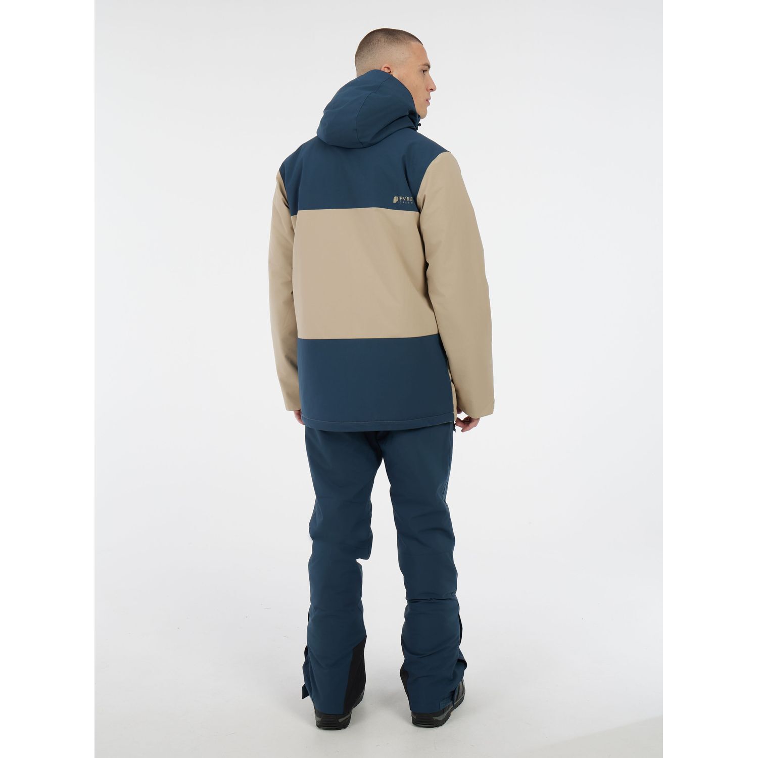 ProtestPRTLado snowjacket