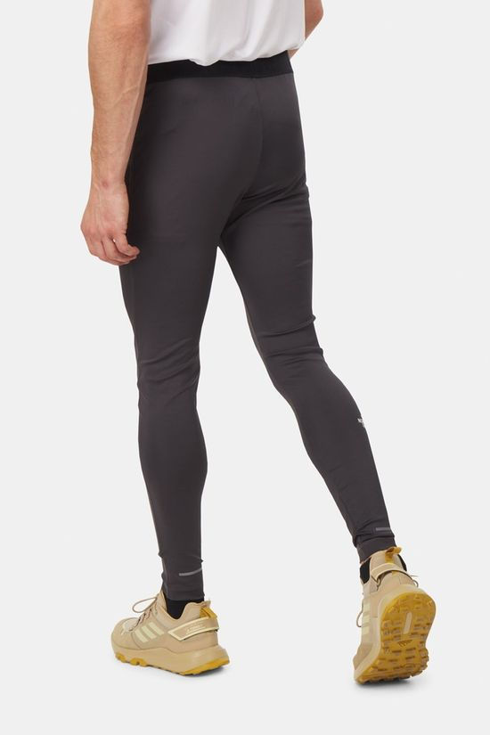 The North Face The North Face M Run Tight