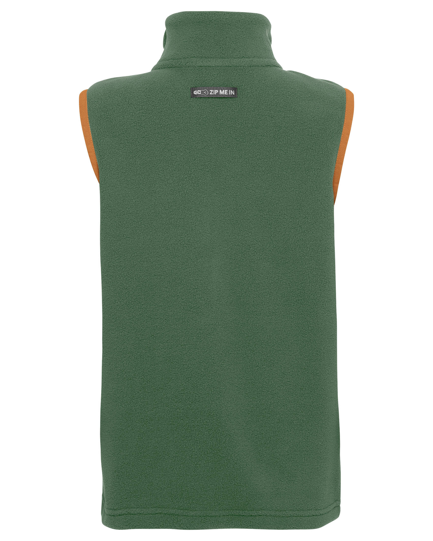 VAUDE| Kinder Weste  Pulex Vest II