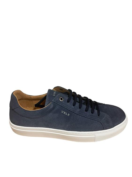 Van Lier 2411002 660 Blauw