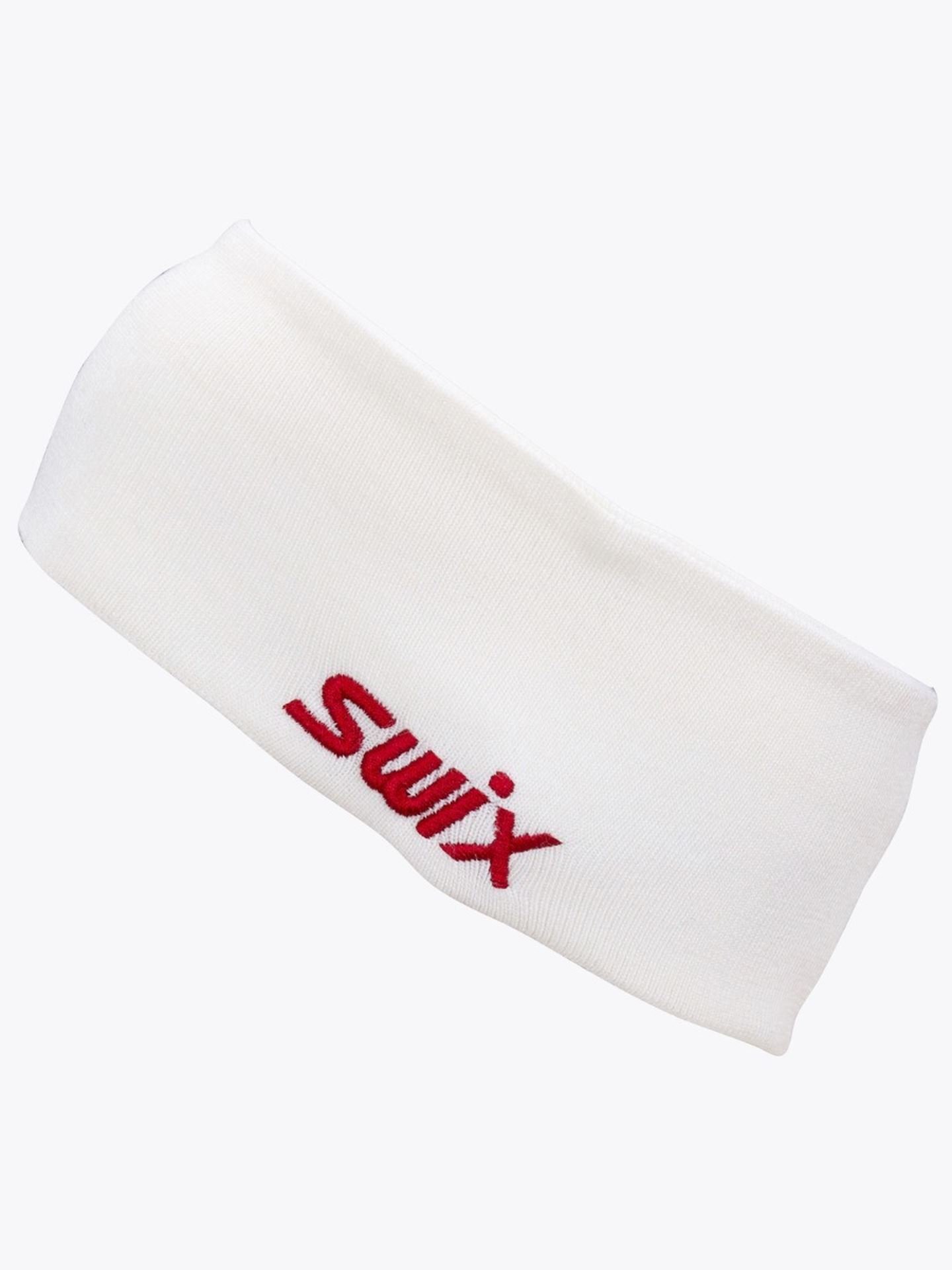 Tradition Headband