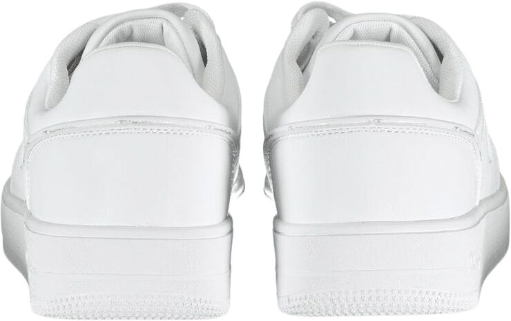 Champion rebound 2. 0 low basket trainers Ww010